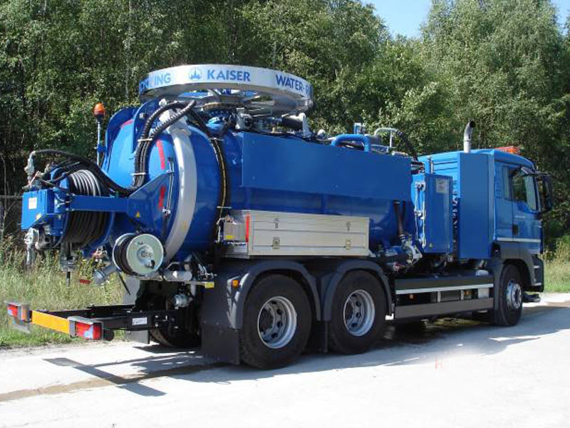 EcoCombi — Kaiser_Eco-Combi_2