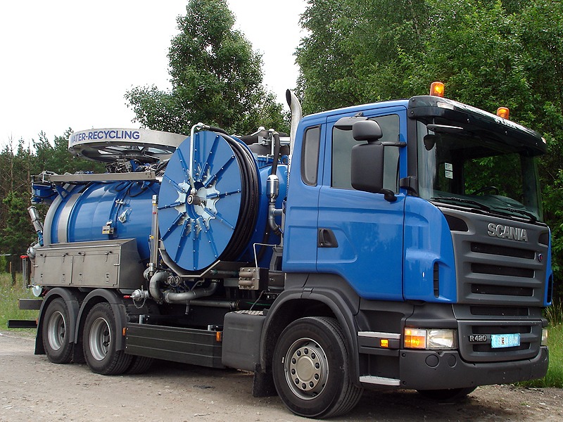 AQUASTAR — k_aquastar2