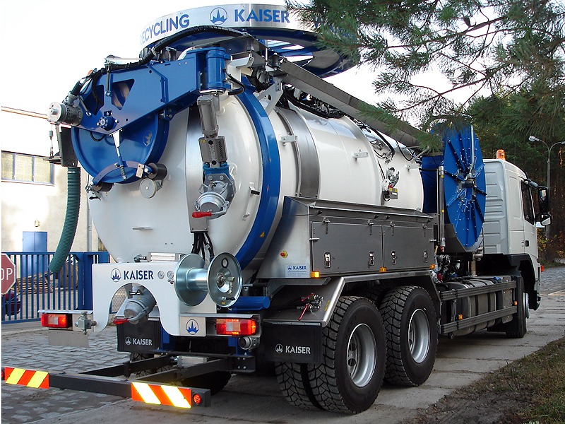 AQUASTAR — k_aquastar8