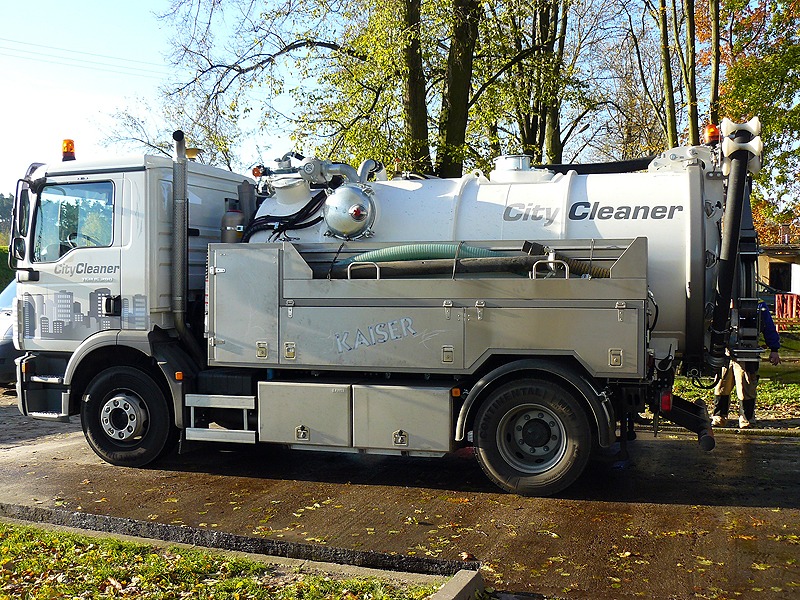 CITYCLEANER — k_citycleaner1