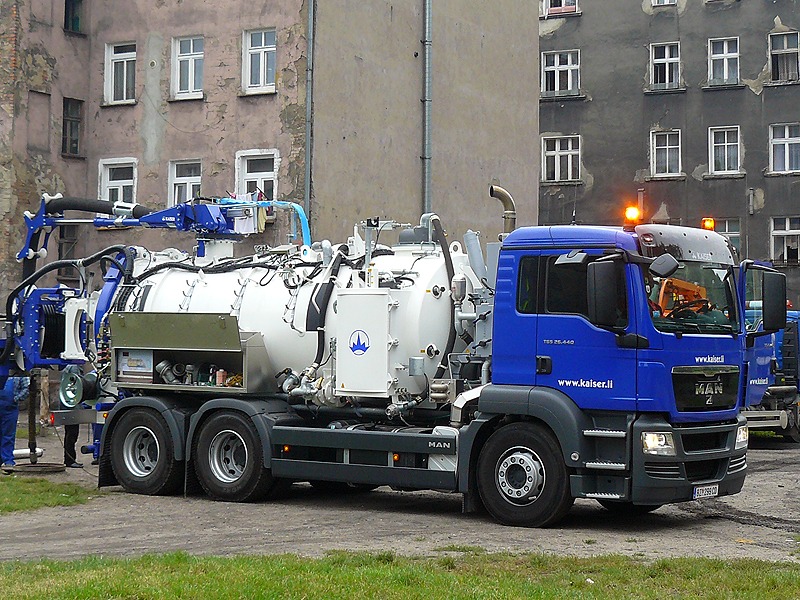 EcoCombi — k_eco10