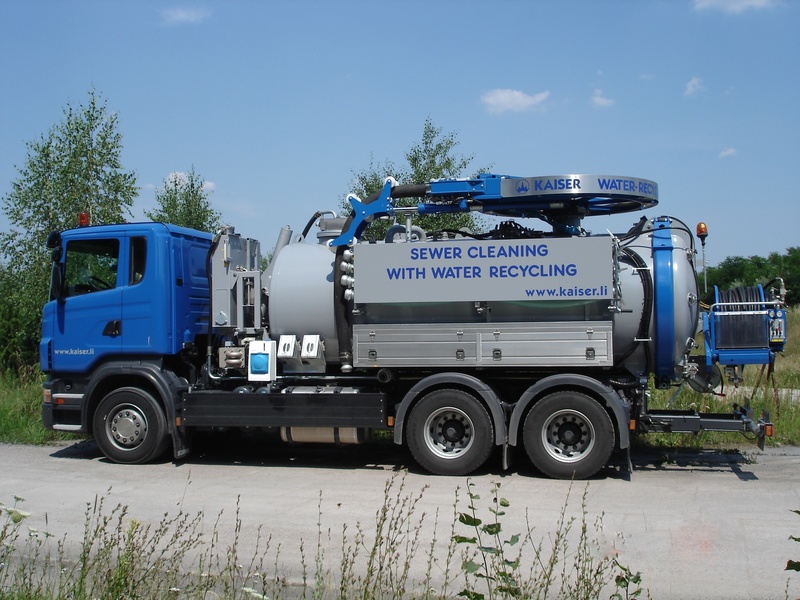 EcoCombi — DSC01254